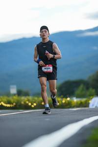 BIB: 
                            <button type="button" onclick="openModal(26557666)" class="btn btn-primary btn-sm float-right btn-popup" data-toggle="modal" data-target=".modal-high-quality">
                        <i class="fas fa-shopping-cart"></i> Add to Cart
                    </button>
                                            <button type="button" onclick="isThisMe(26557666, true)" class="btn btn-success btn-sm float-right btn-popup btn-isme hidden" data-toggle="tooltip" data-placement="bottom" title="นี่คือรูปของคุณใช่ไหม คลิกที่นี่เพื่อเอาเข้าอัลบั้ม">
                        <i class="fas fa-plus"></i> Add to album
                    </button>
                    <button type="button" onclick="isThisMe(26557666, false)" class="btn btn-warning btn-sm float-right btn-popup btn-isnotme hidden">
                        <i class="fas fa-ban"></i> Remove from album
                    </button>